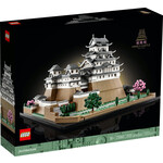 LEGO® Architecture 21060 - Himeji Castle