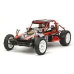 Tamiya 1/10 Wild One Off-Roader With HobbyWing ESC