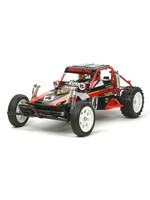 Tamiya 1/10 Wild One Off-Roader With HobbyWing ESC