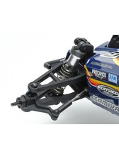 Tamiya 58719 - 1/10 RC BBX 2WD Off-Road Buggy (BB-01) - Hub