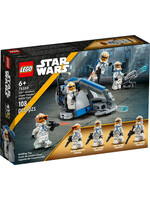 LEGO 75359 - 332nd Ahsoka's Clone Trooper Battle Pack
