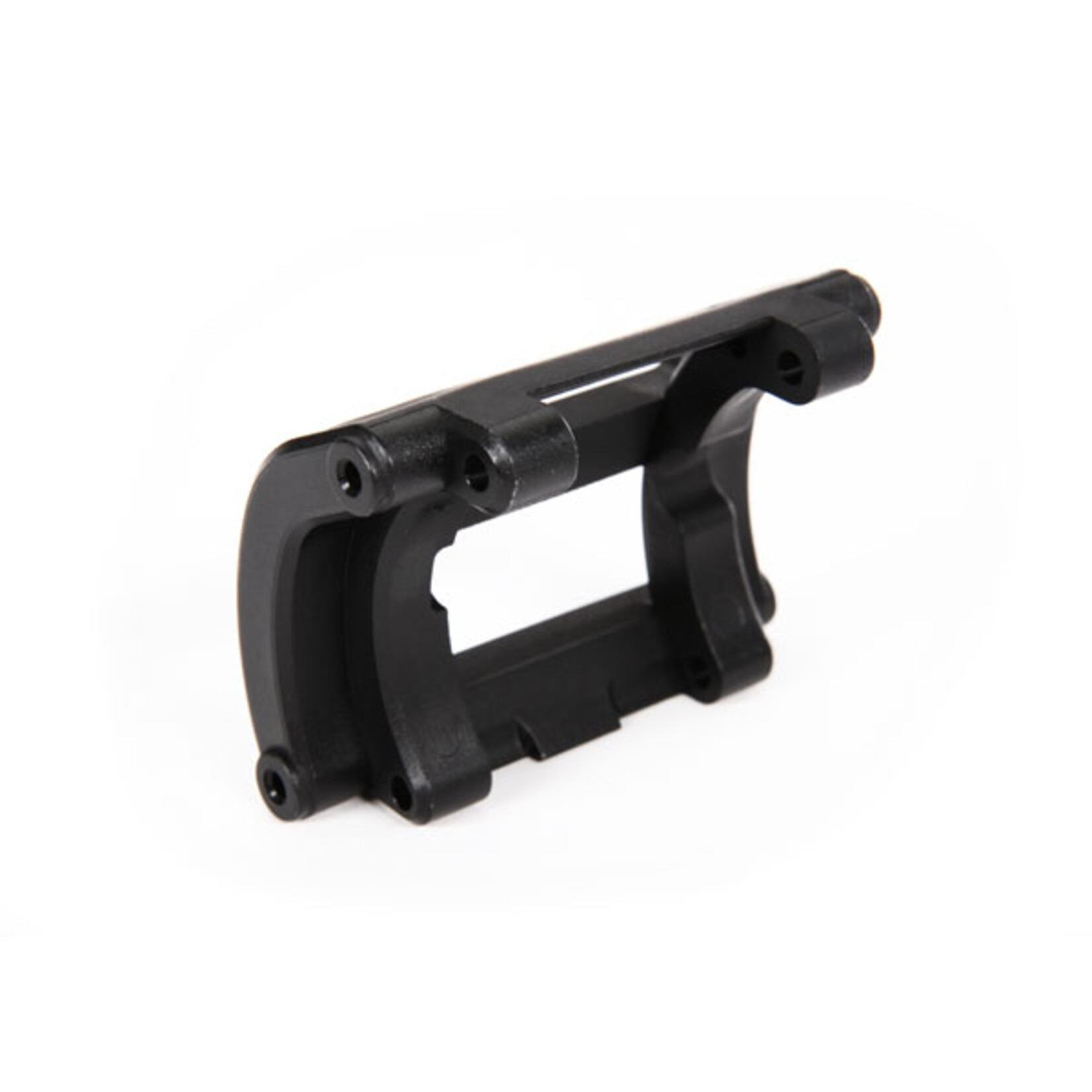 Traxxas 9464 - Wheelie Bar Mount (HD)