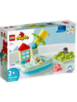 LEGO 10989 - Water Park