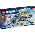 LEGO® DREAMZzz™ 71460 - Mr. Oz's Spacebus