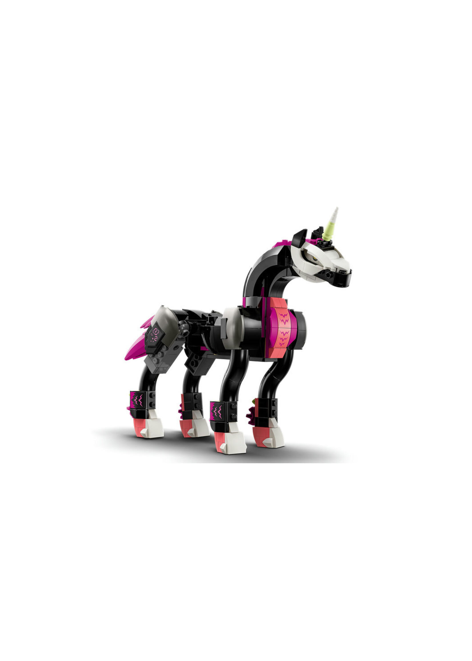 LEGO 71457 - Pegasus Flying Horse