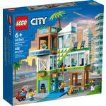 LEGO® City 60365 - Apartment Building