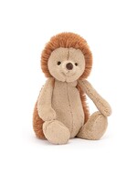 Jellycat Bashful Hedgehog - Medium