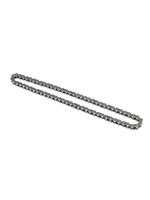 Losi LOS262000 - Promoto-MX Chain, 70 Roller