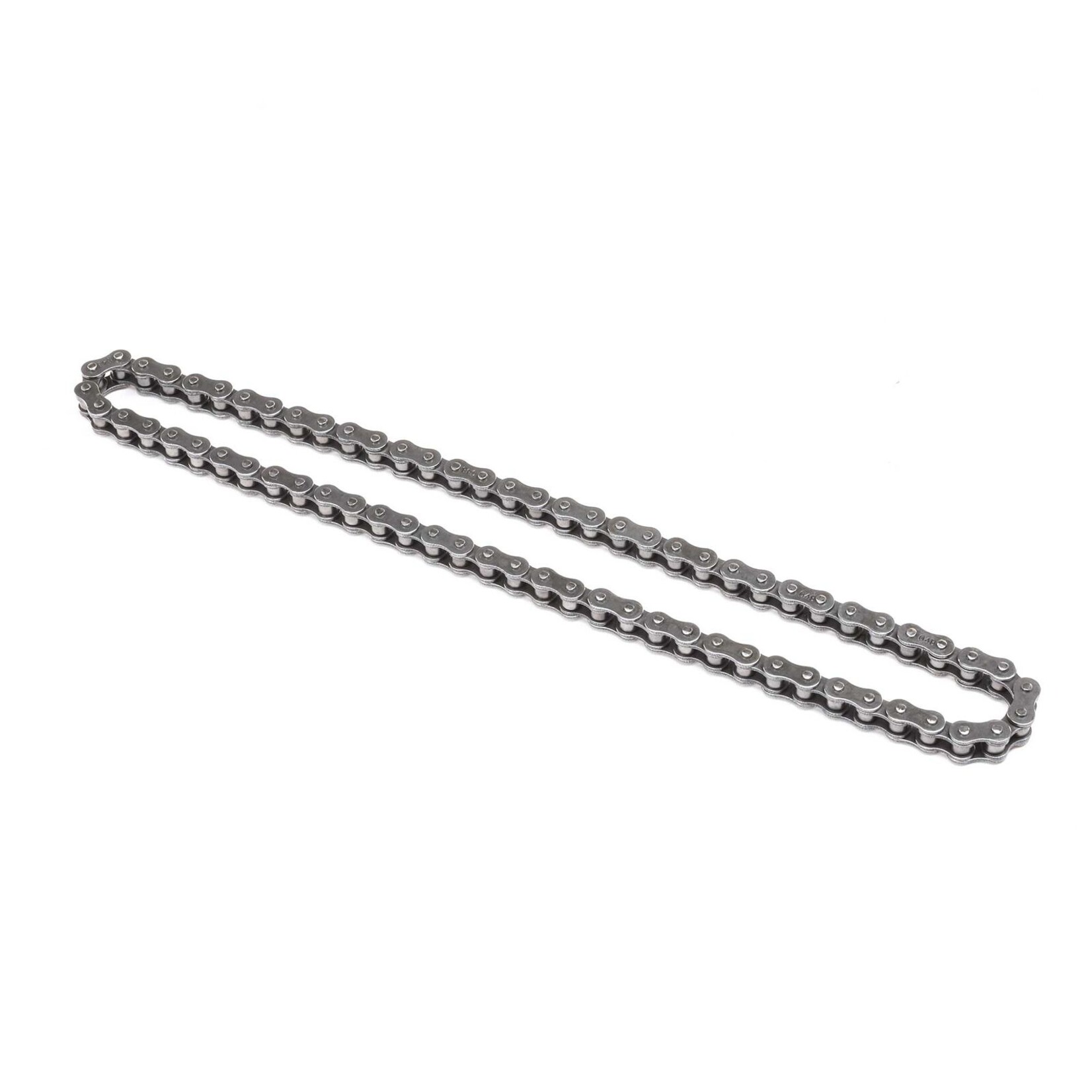 Losi LOS262000 - Promoto-MX Chain, 70 Roller