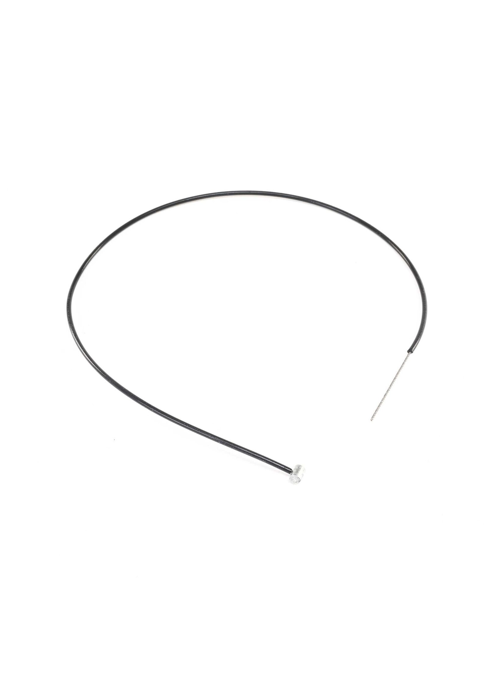 Losi LOS262011 - Promoto-MX Brake Cable With Housing