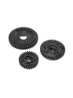 Losi LOS262007 - Promoto-MX Transmission Gear Set