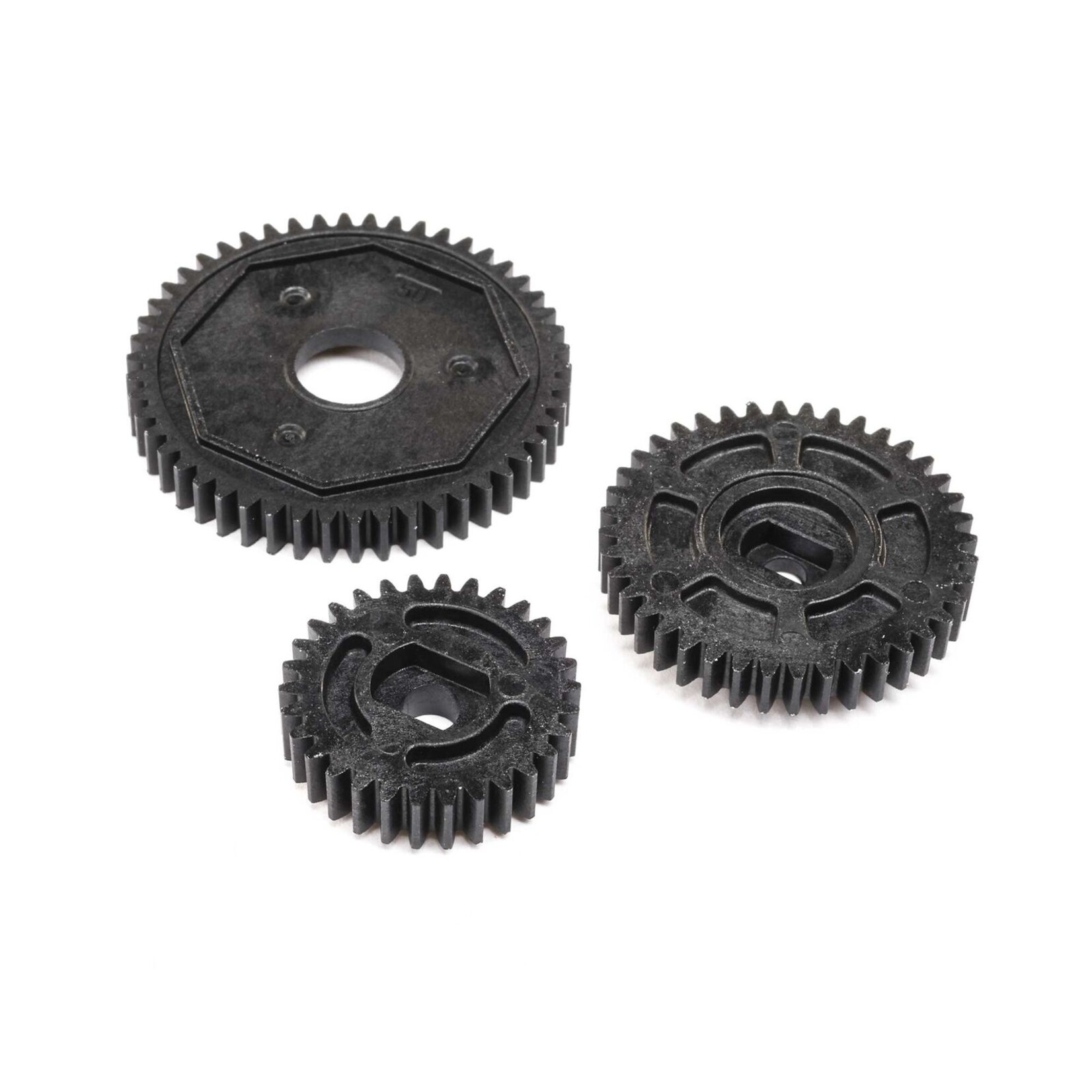 Losi LOS262007 - Promoto-MX Transmission Gear Set