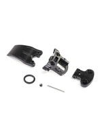 Losi LOS261008 - Promoto-MX Fender Mount Set