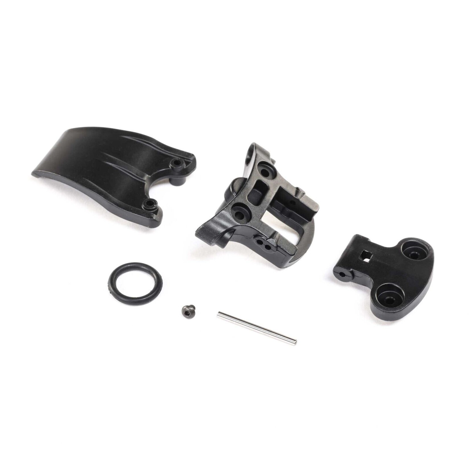 Losi LOS261008 - Promoto-MX Fender Mount Set