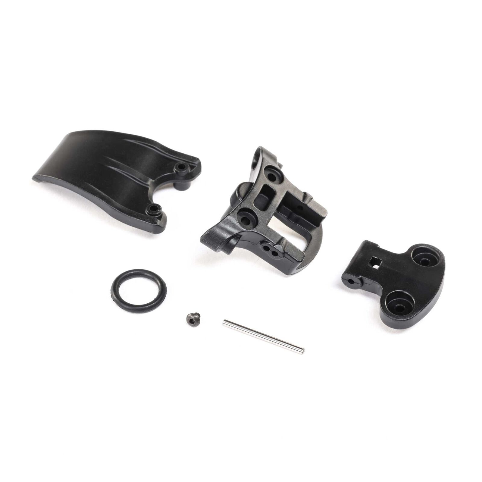LOS261008 - Promoto-MX Fender Mount Set