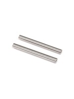 Losi LOS364007 - Promoto-MX Titanium Hinge Pin, 4x42mm