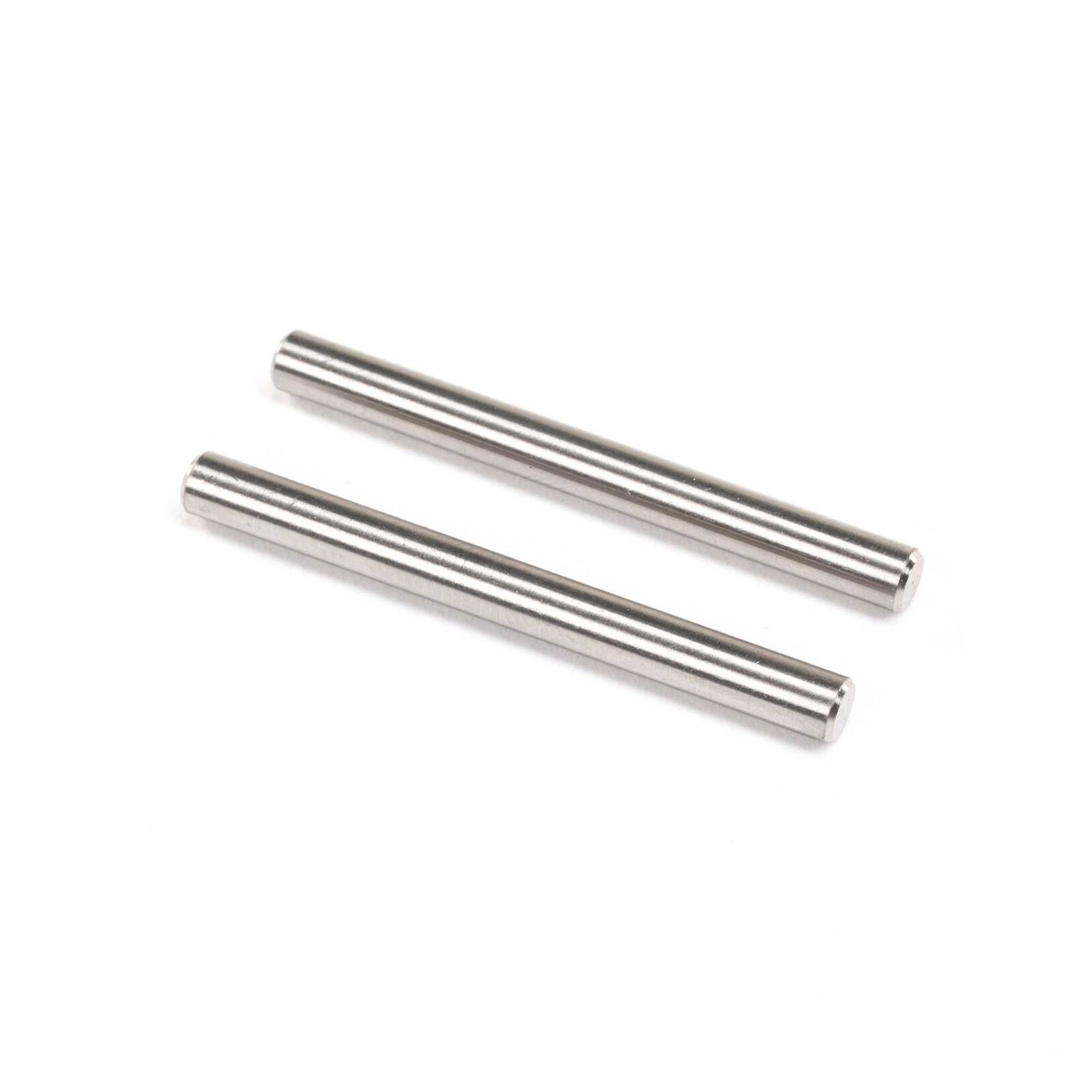 Losi LOS364007 - Promoto-MX Titanium Hinge Pin, 4x42mm