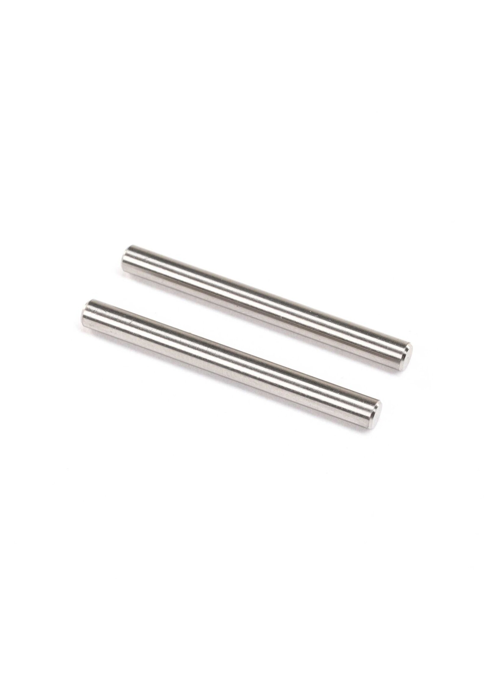Losi LOS364007 - Promoto-MX Titanium Hinge Pin, 4x42mm