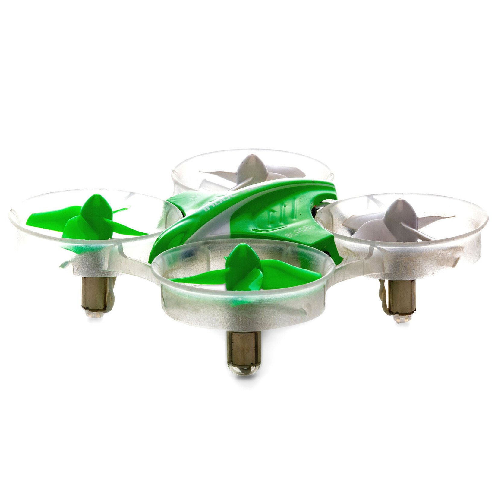 Blade BLH 08700 Inductrix RTF