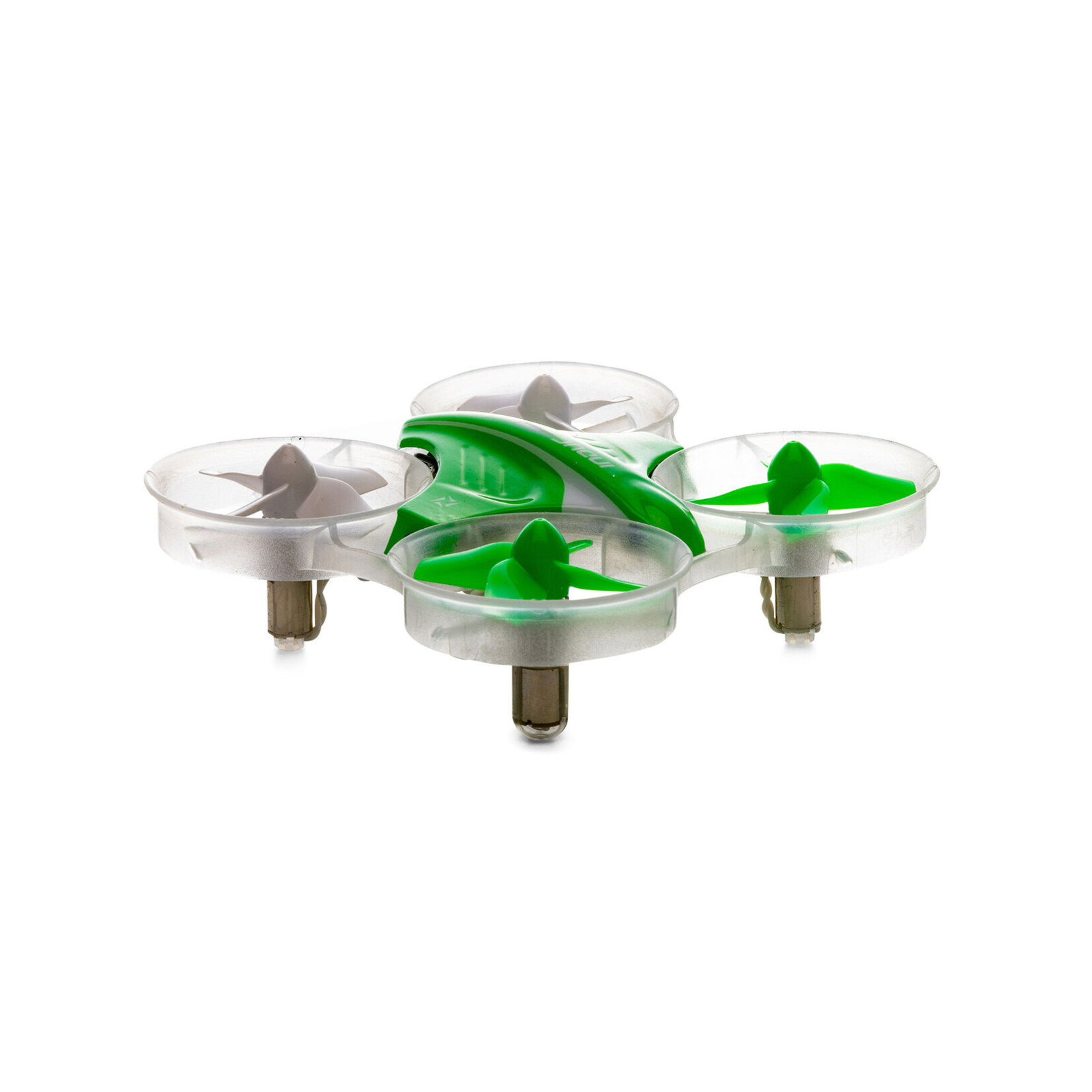 Blade BLH 08700 Inductrix RTF