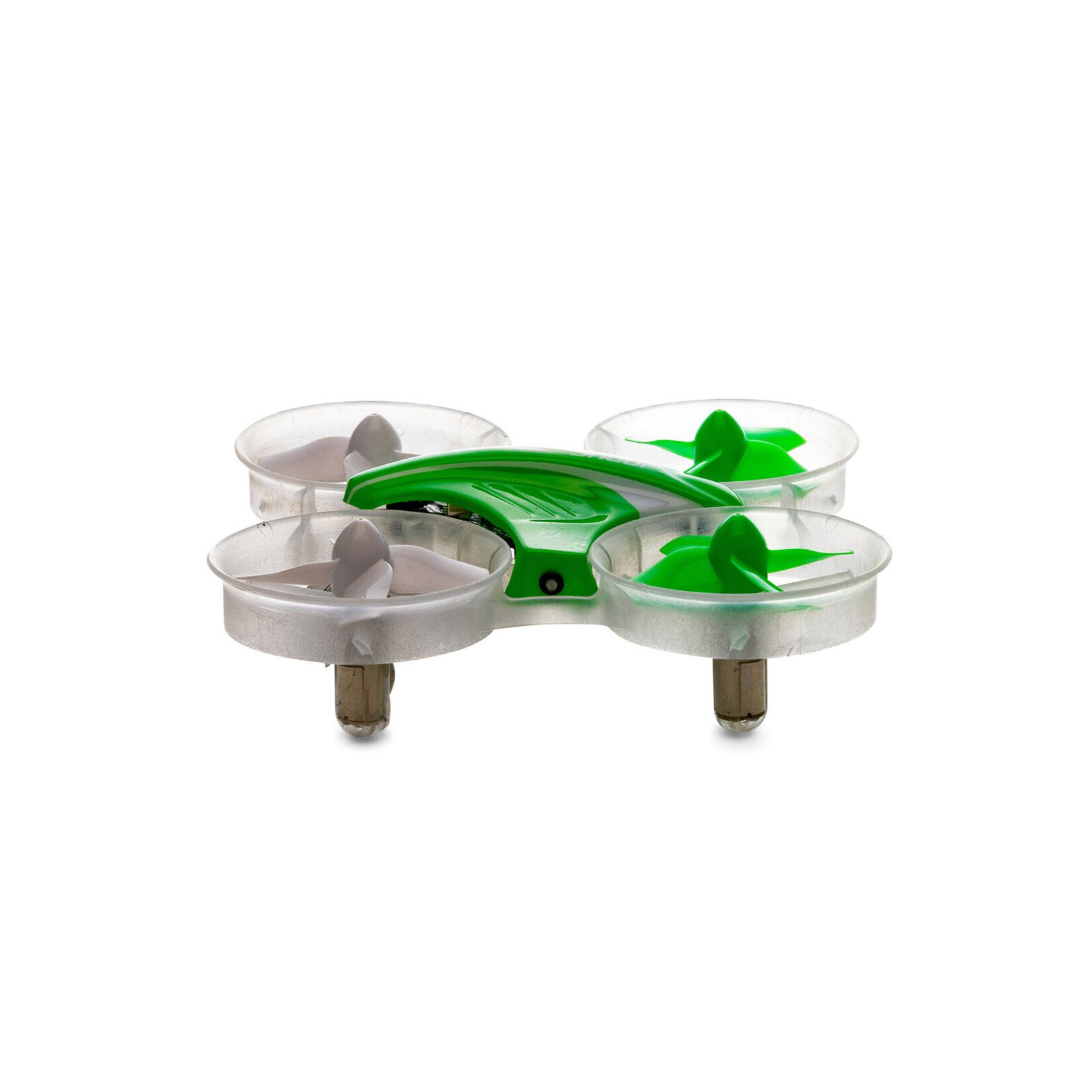 Blade BLH 08700 Inductrix RTF