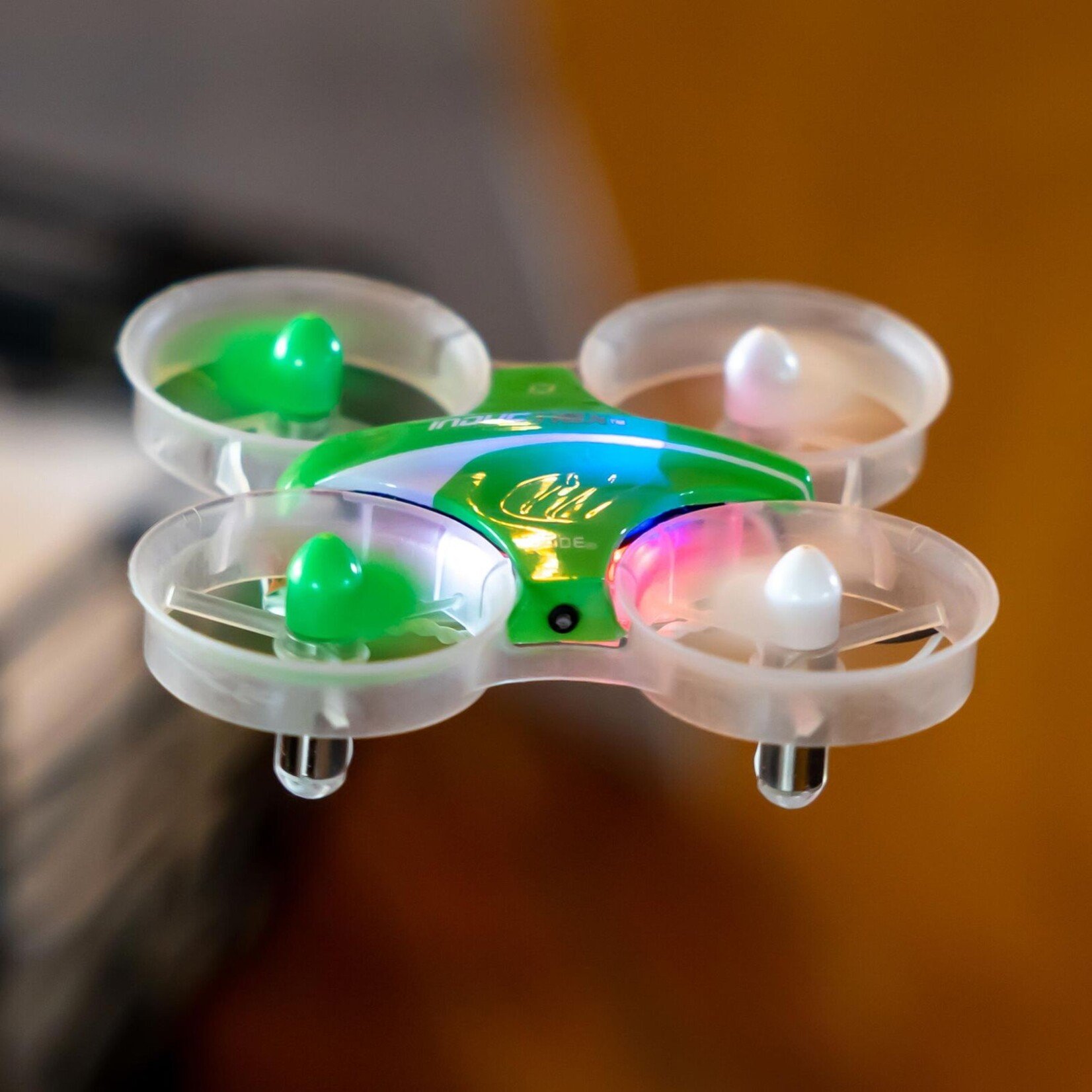 Blade BLH 08700 Inductrix RTF