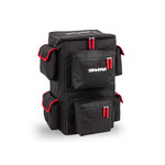 Traxxas 9916 - RC Car Backpack