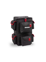 Traxxas 9916 - RC Car Backpack