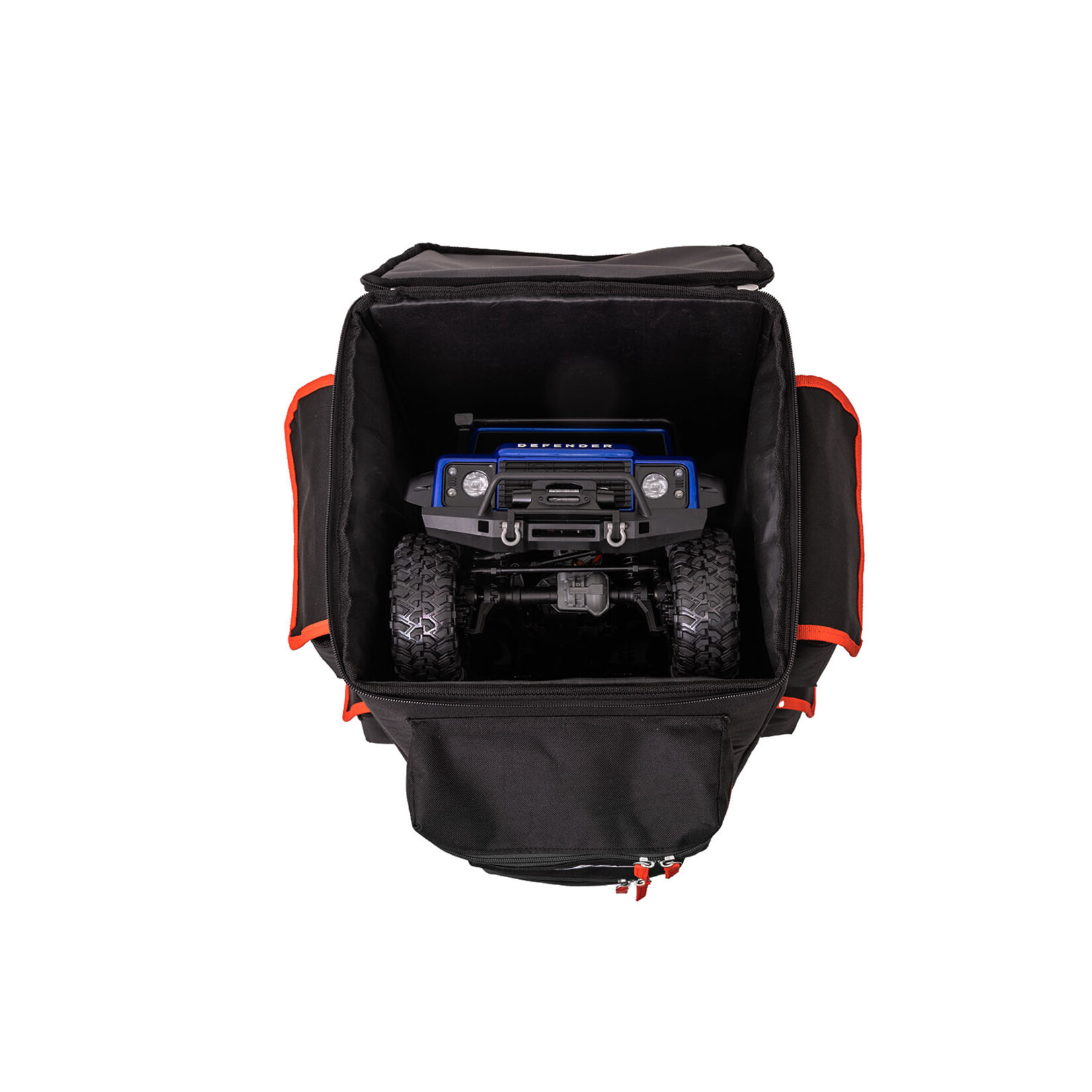 Traxxas 9916 - RC Car Backpack