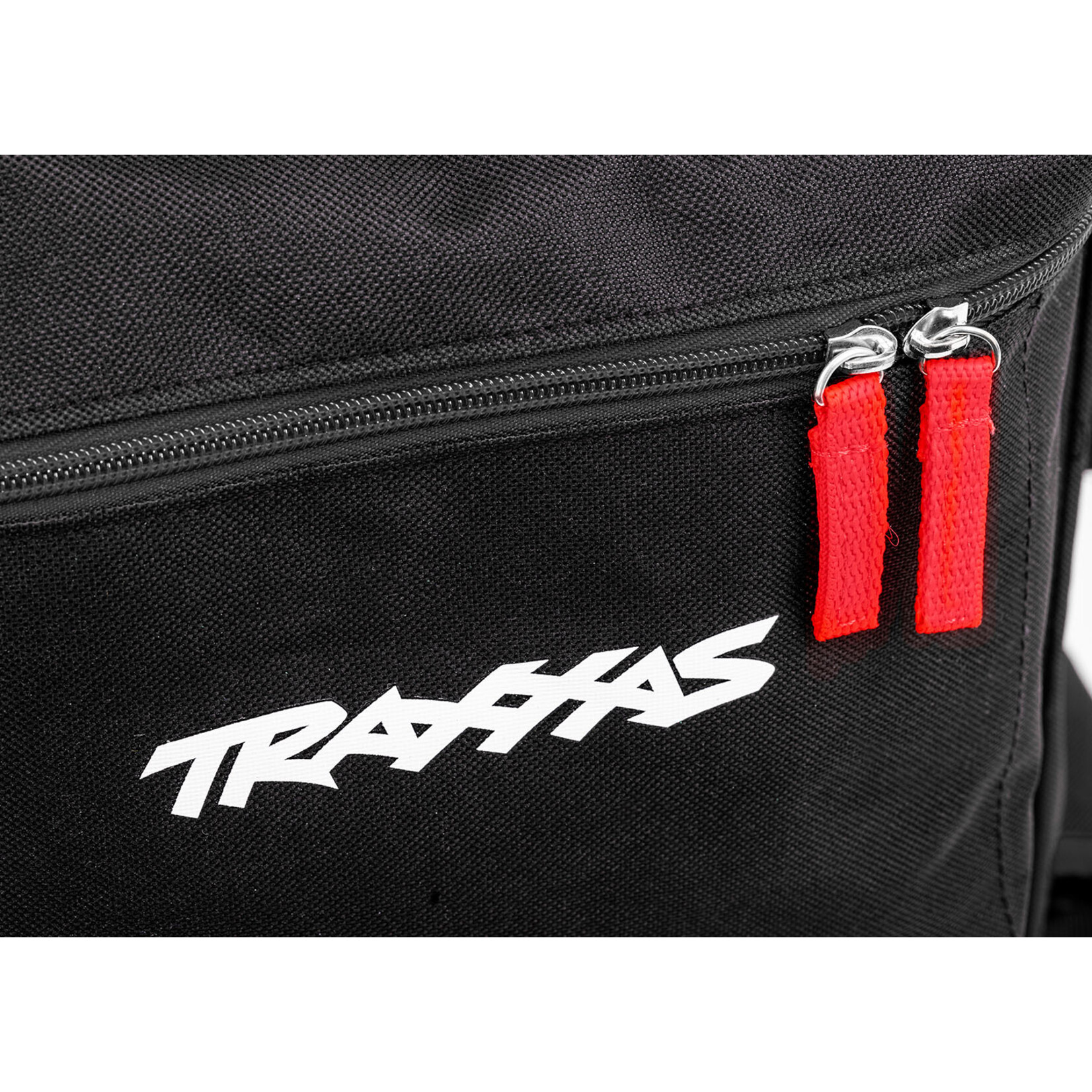 Traxxas 9916 - RC Car Backpack