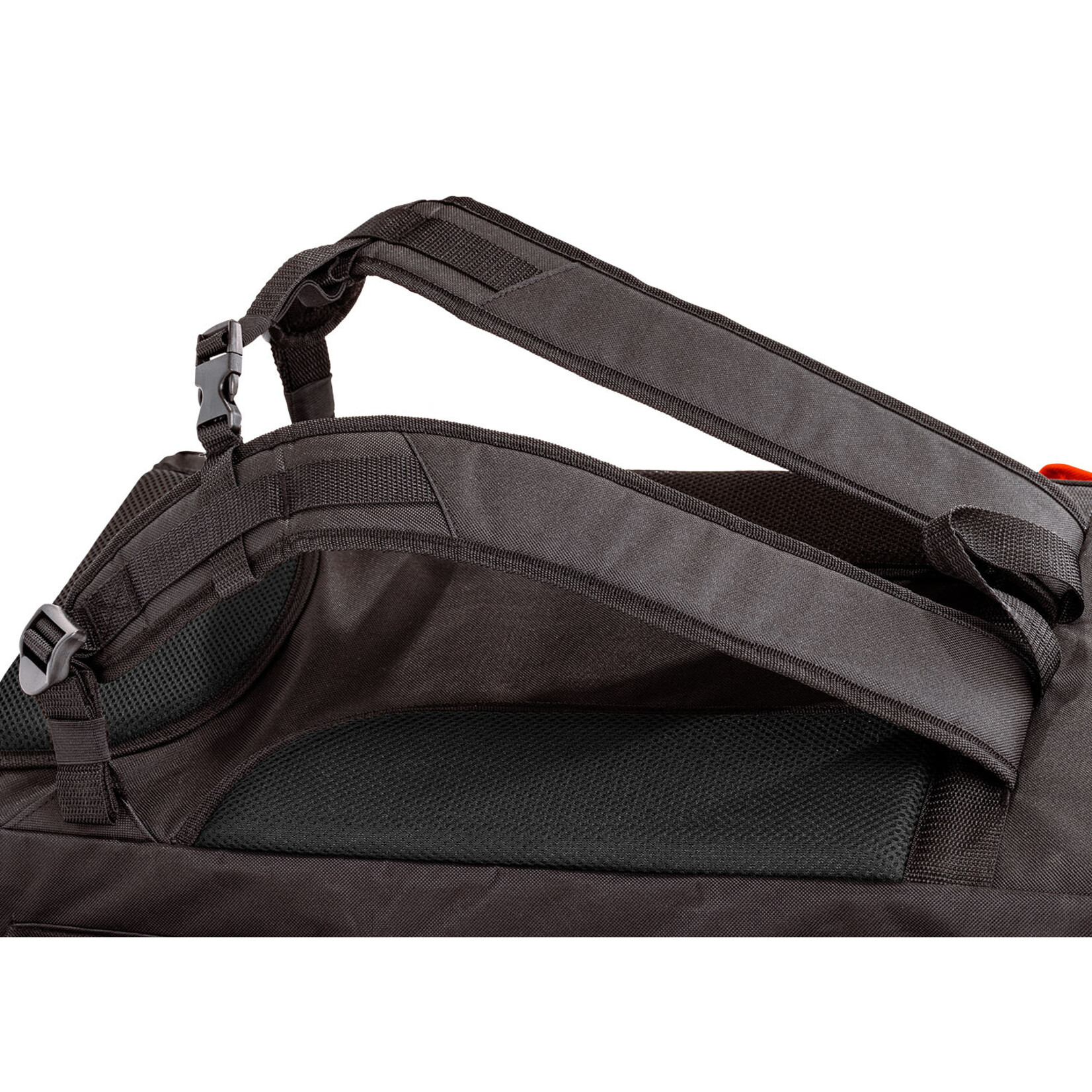 Traxxas 9916 - RC Car Backpack