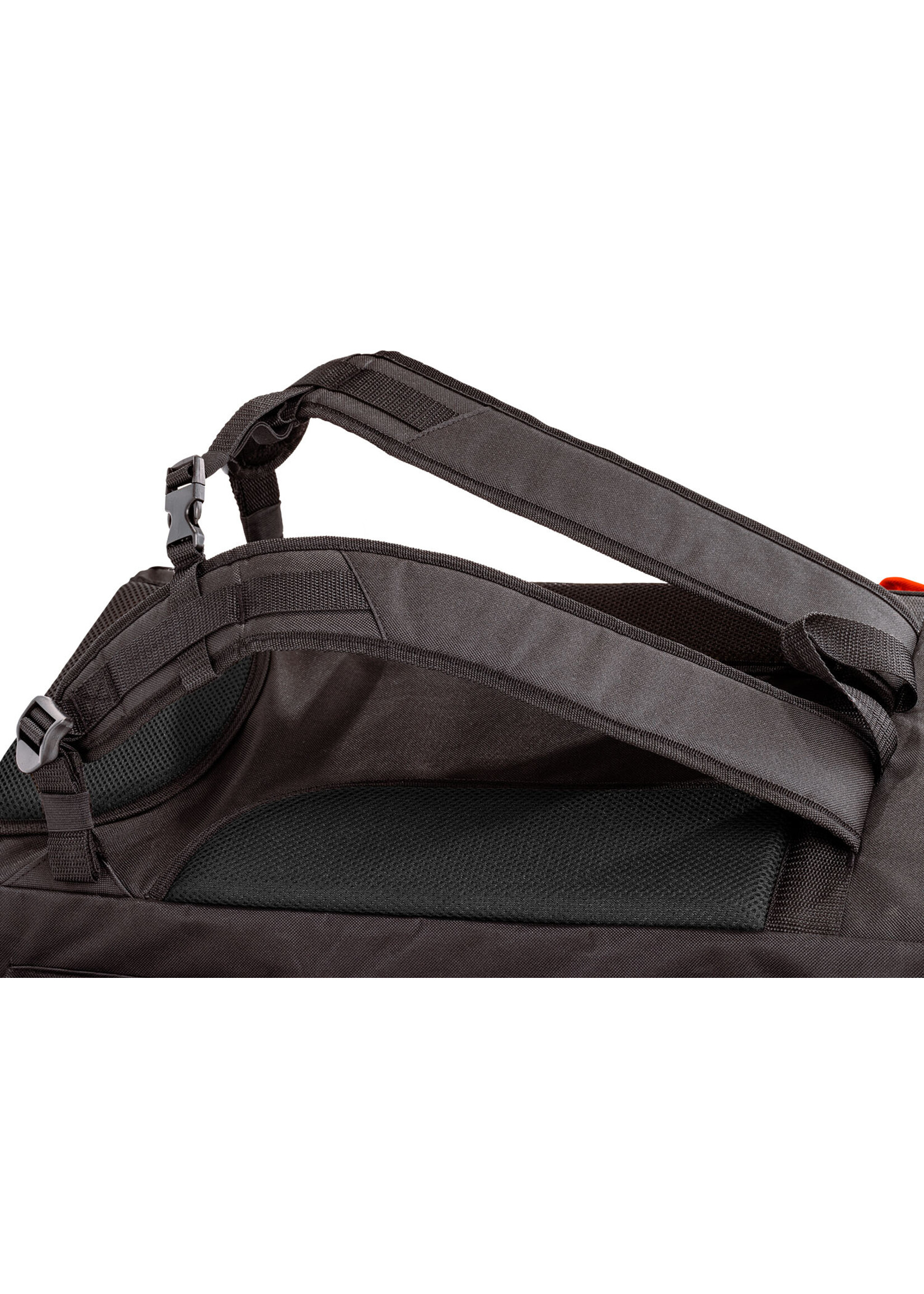 Traxxas 9916 - RC Car Backpack