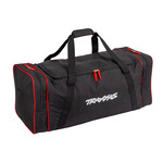 Traxxas 9917 - Medium Duffle Bag