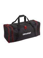 Traxxas 9917 - Medium Duffle Bag