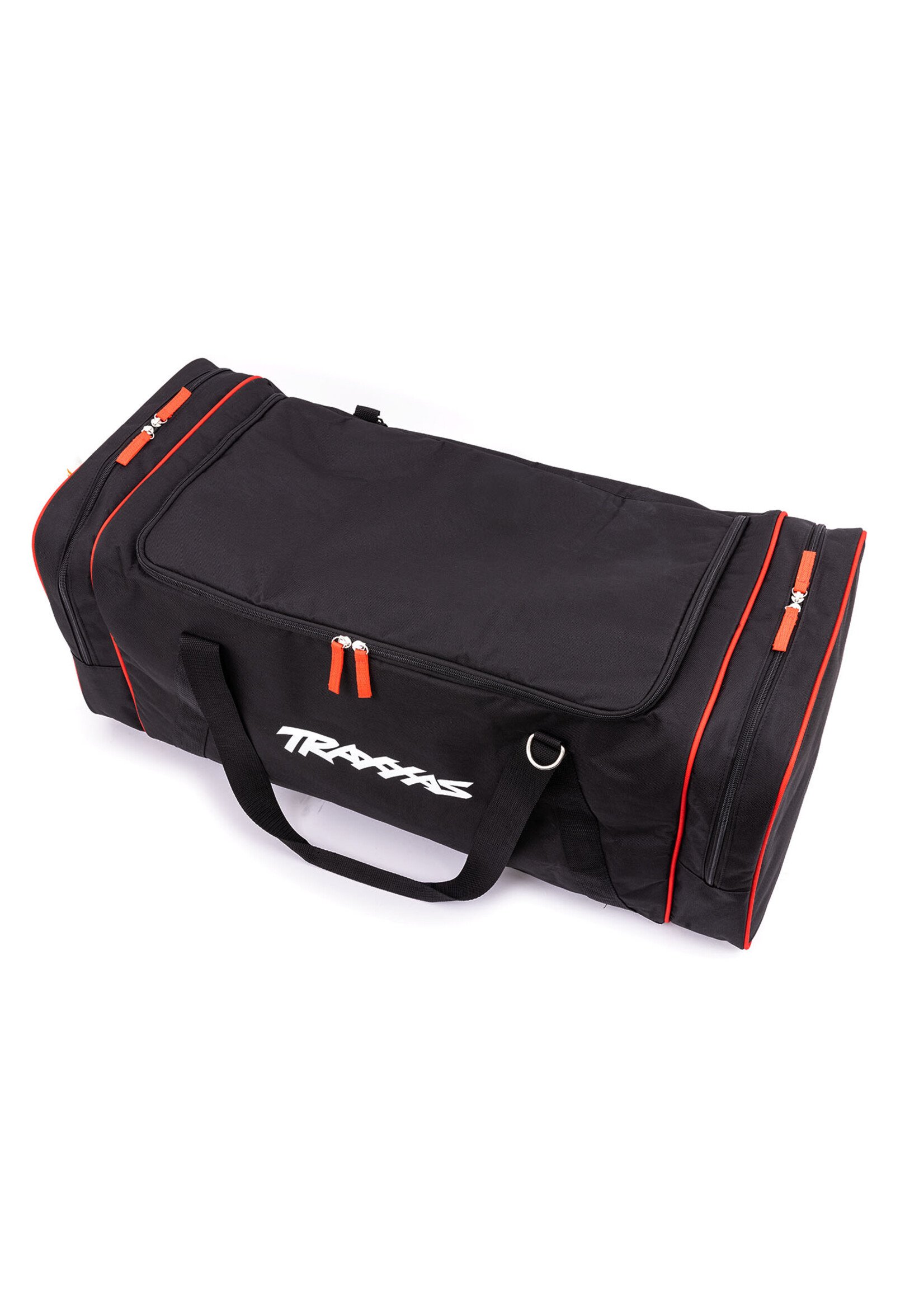 Traxxas 9917 - Medium Duffle Bag