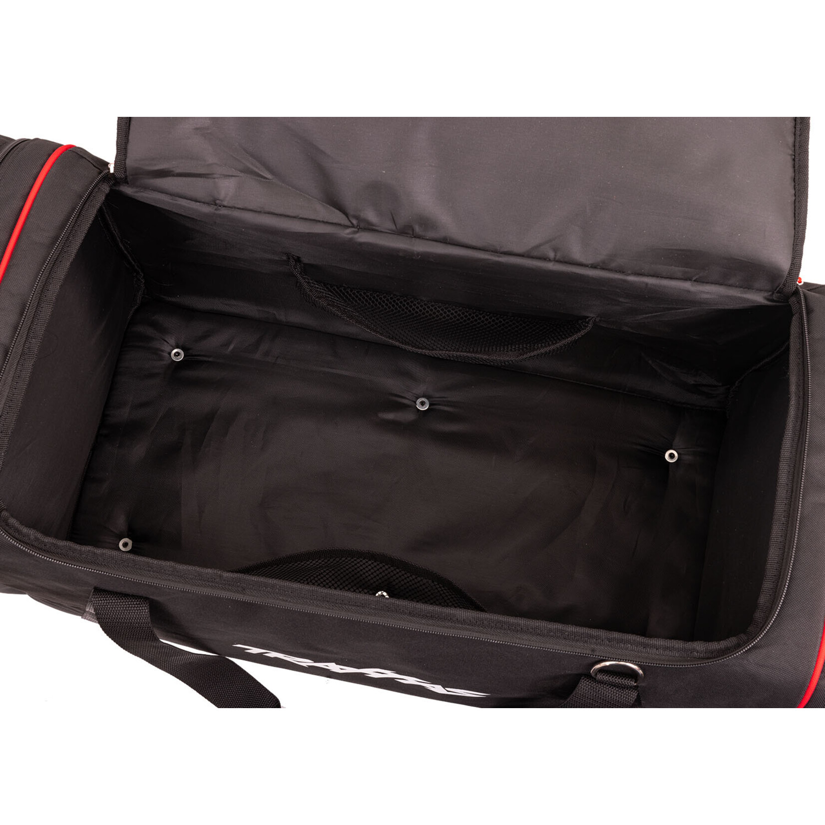 Traxxas 9917 - Medium Duffle Bag