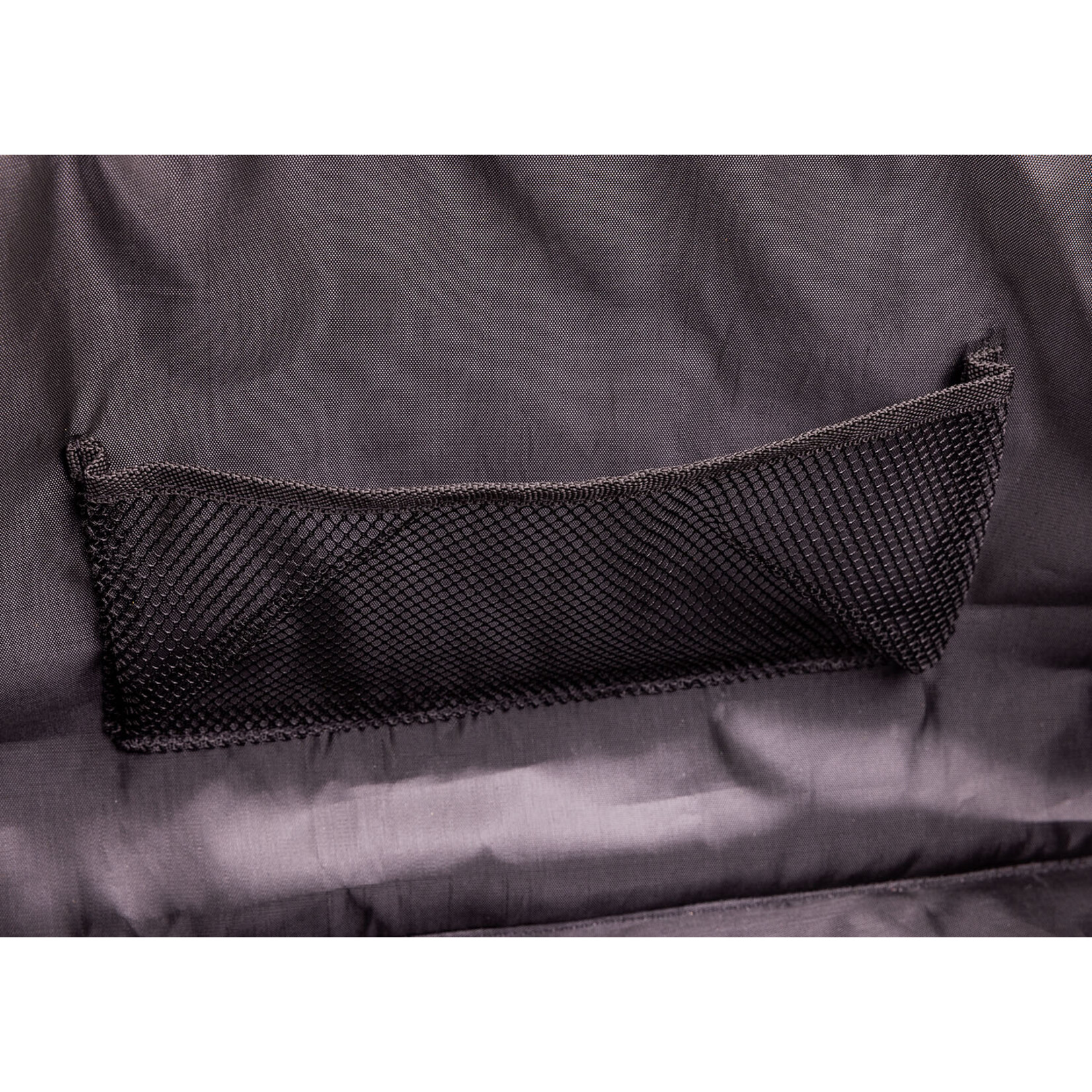 Traxxas 9917 - Medium Duffle Bag