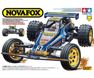 tamiya-1-10-rc-novafox-with- tamiya-1-10-rc-novafox-with-