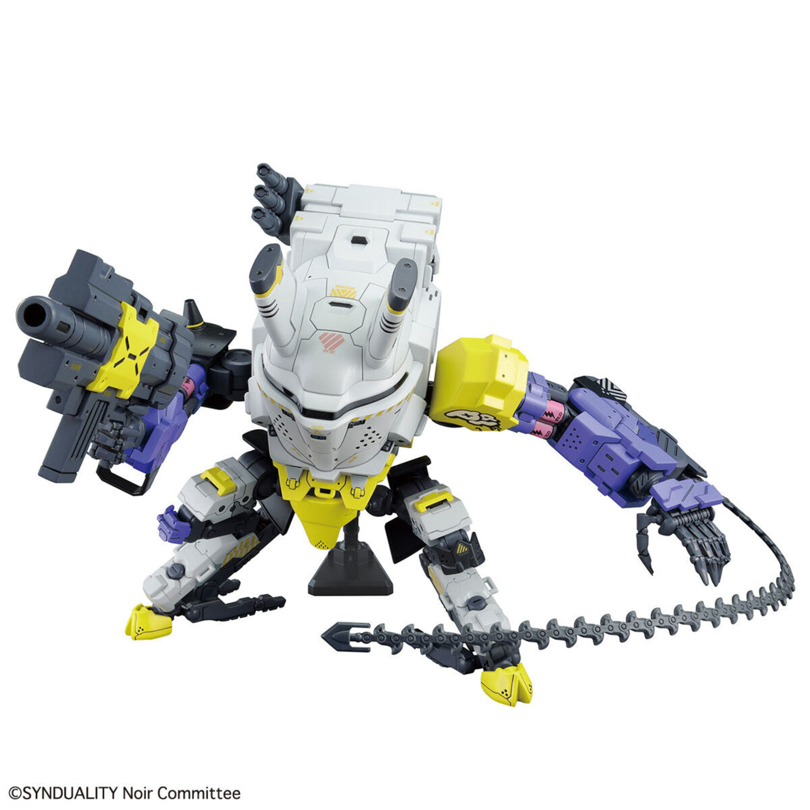 Equal Arts & Monsters LEGION 6体セット HH Model X HaoYu Toys HH18074B Empire Legion Greek Legendary