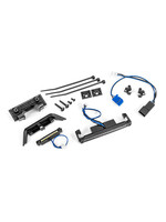 Traxxas 9789 - Trx-4M LED Light Bar Kit