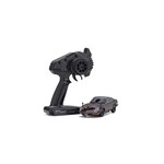 Kyosho MINI-Z AWD Nissan Fairlady 240ZG, Maroon - Readyset