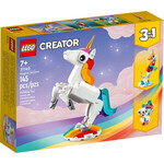 LEGO® Creator 31140 - Magical Unicorn
