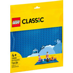 LEGO® Classic 11025 - Blue Baseplate