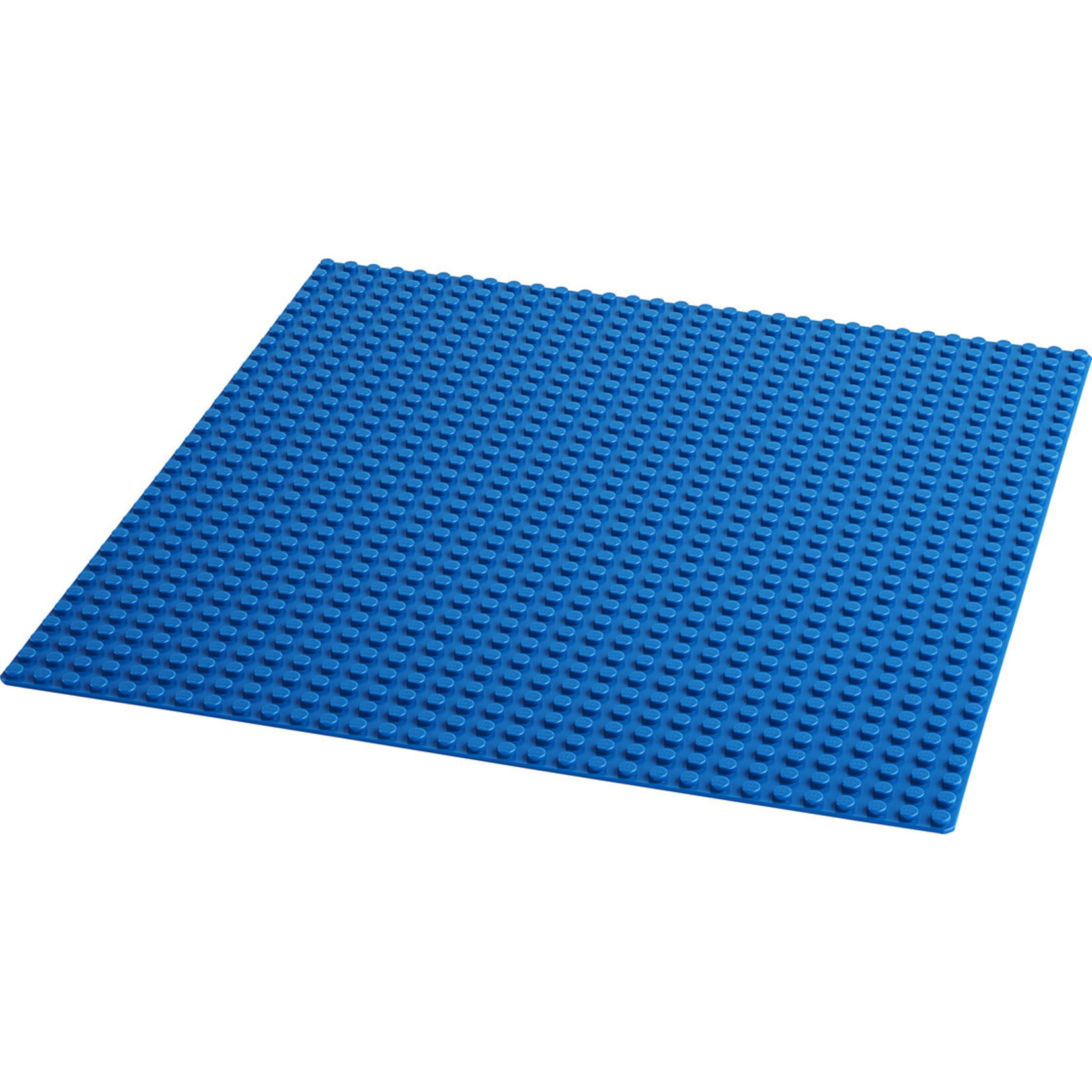 LEGO® Classic 11025 - Blue Baseplate