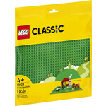 LEGO® Classic 11023 - Green Baseplate