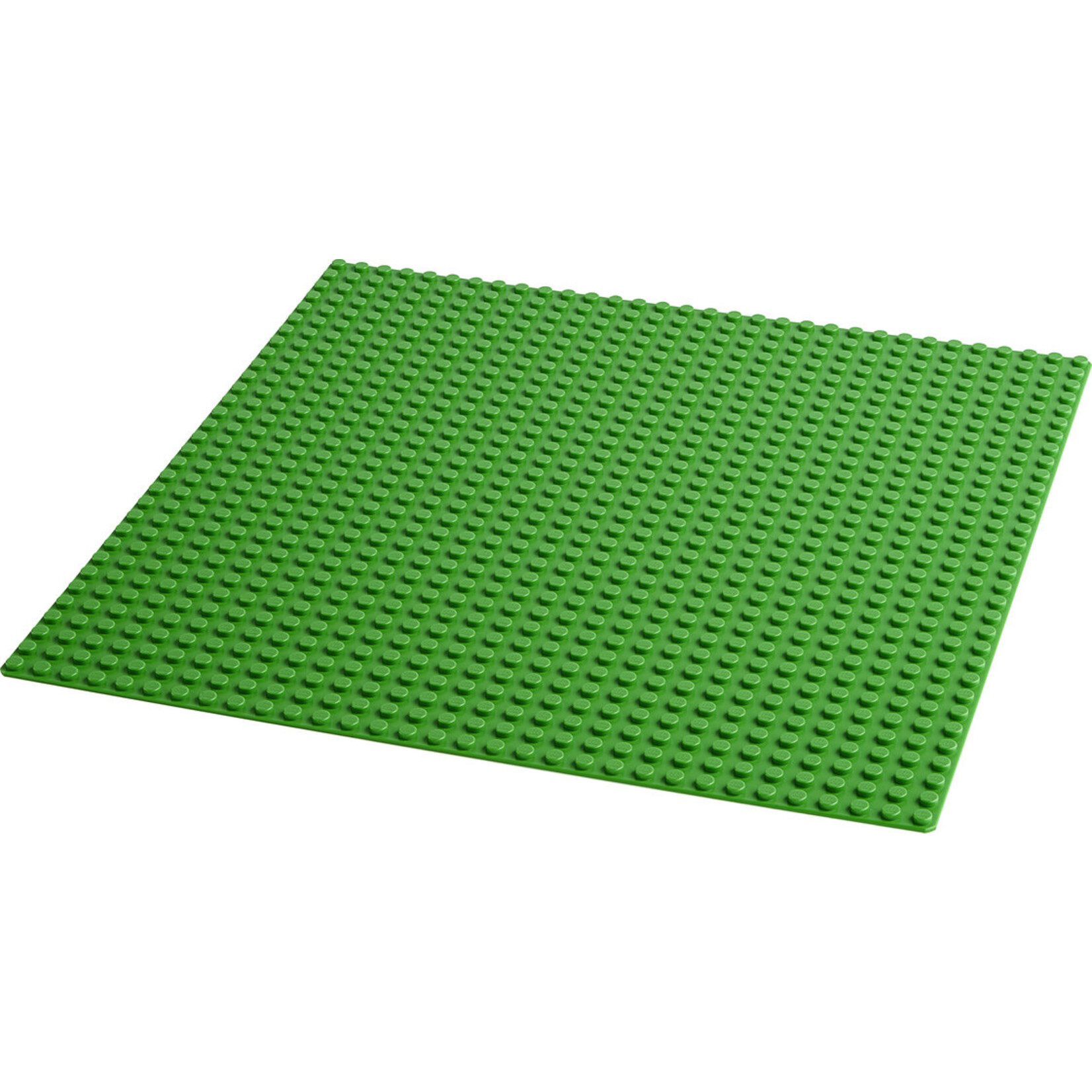 LEGO® Classic 11023 - Green Baseplate