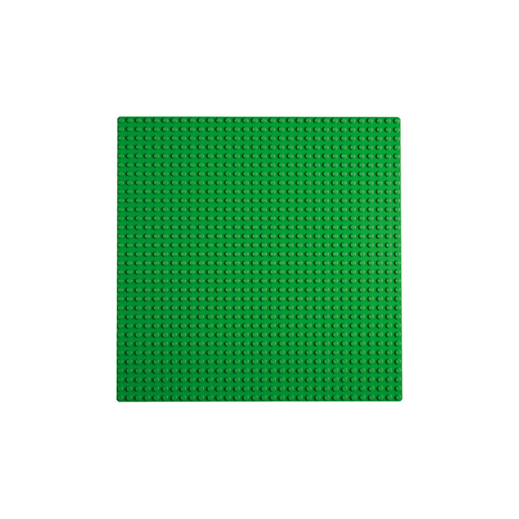 LEGO® Classic 11023 - Green Baseplate