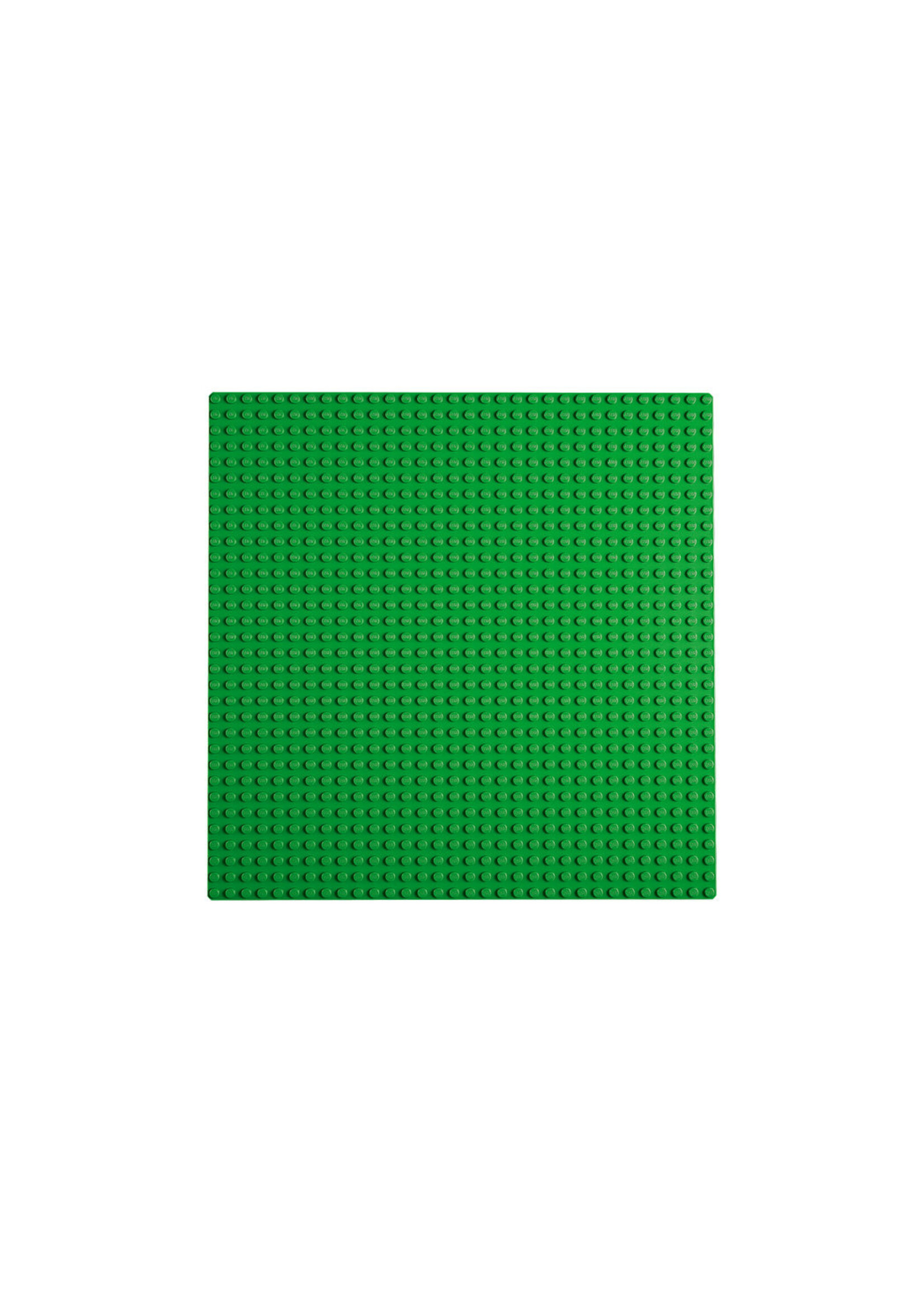 LEGO 11023 - Green Baseplate