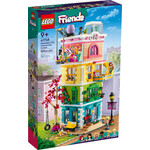 LEGO® Friends 41748 - Heartlake City Community Center