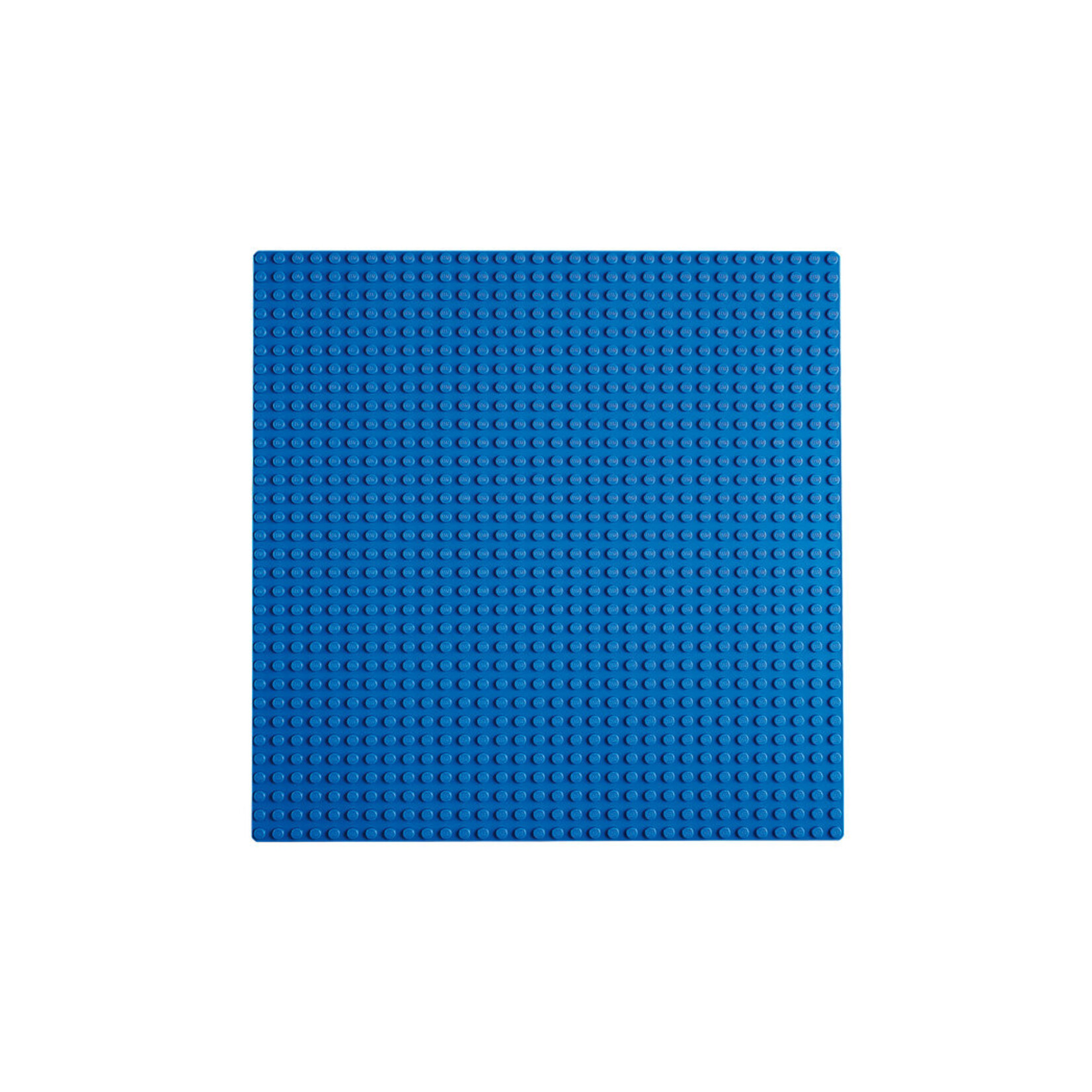 LEGO® Classic 11025 - Blue Baseplate